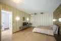 Villa 15 habitaciones 550 m² Bardolino, Italia
