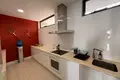 Дом 3 спальни 275 м² Марбелья, Испания