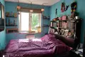  2 rooms 43 m² Gatchina, Russia