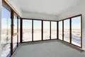 Wohnung 5 zimmer 259 m² Riga, Lettland