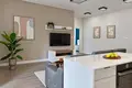 3 room apartment 73 m² Warsaw, Poland