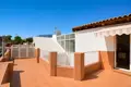 Apartamento 3 habitaciones 127 m² Dos Hermanas, Španjolska