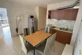 Квартира 2 спальни 114 м² Ахелой, Болгария