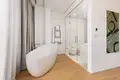 Wohnung  Budva, Montenegro