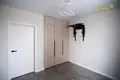 Appartement 3 chambres 64 m² Minsk, Bélarus