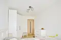 Appartement 3 chambres 62 m² Smaliavitchy, Bélarus