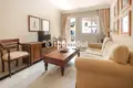 Wohnung 1 Schlafzimmer 63 m² Spanien, Spanien