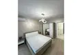 Apartment  Varna, Bulgaria