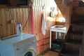 House 94 m² Dziescanski sielski Saviet, Belarus