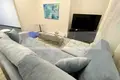 2 bedroom apartment 80 m² Irakleio, Greece