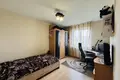 3 room apartment 63 m² Minsk, Belarus