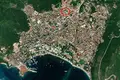 Дом 6 комнат 479 м² Черногория, Черногория