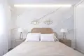 Maison de ville 3 chambres 109 m² San Javier, Espagne