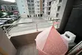 Wohnung 2 zimmer  in Budva, Montenegro