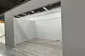 Shop 15 m² in Hrodna, Belarus