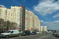 Tienda 154 m² en Minsk, Belarús