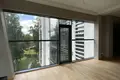 Apartamento 4 habitaciones 202 m² Jurmala, Letonia