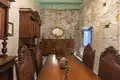 Вилла 5 спален  Arcos de la Frontera, Испания