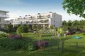 Mieszkanie 5 pokojów 160 m² Warszawa, Polska