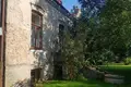 3 bedroom house 120 m² Piastow, Poland