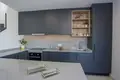 3 bedroom villa 105 m² Los Montesinos, Spain