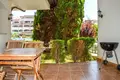 Apartamento 3 habitaciones 200 m² Sveti Vlas, Bulgaria