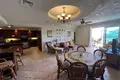 Condo 3 pokoi 251 m² Jose Santos Guardiola, Honduras