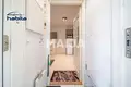 Apartamento  Kittila, Finlandia