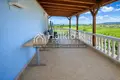 6 room villa 264 m² Nea Potidea, Greece