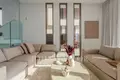 Дом 7 комнат 399 м² Киссонерга, Кипр