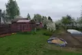 House 48 m² Hudahajski sielski Saviet, Belarus