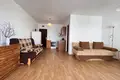 Mieszkanie 1 pokój 48 m² Rawda, Bułgaria