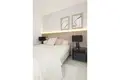Willa 3 pokoi 160 m² Urbanizacion Dona Pepa, Hiszpania