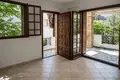 Вилла 4 комнаты 143 м² Кассандрино, Греция