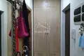 Wohnung 1 zimmer 50 m² Bar, Montenegro