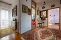 Haus 4 zimmer 240 m² Stadt Zagreb, Kroatien