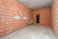 Dom wolnostojący 297 m² Lahojsk selsaviet, Białoruś