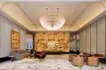 Studio 40 m² Doubaï, Émirats arabes unis