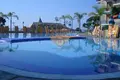 Appartement 4 chambres 150 m² Sanremo, Italie