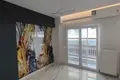 Квартира 3 комнаты 57 м² Municipality of Thessaloniki, Греция