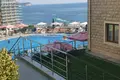 Attique 48 m² Budva, Monténégro
