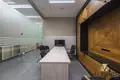 Office 10 rooms 2 819 m² in Drozdava, Belarus