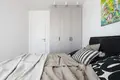 4 room apartment 110 m² in Warsaw, Poland