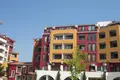 Apartamento 1 habitacion 30 m² Aheloy, Bulgaria