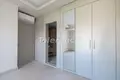 Residential complex Luxury apartments 2+1 in Molla Yusuf, Konyaaltı, Antalya with pool and mountain views