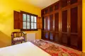 Haus 4 Schlafzimmer 347 m² Ricmar, Spanien