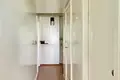 2 room apartment 44 m² Avdeevskoe selskoe poselenie, Russia