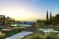 Appartement 4 chambres  Fuengirola, Espagne