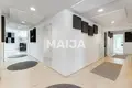 Casa 6 habitaciones 220 m² Kempele, Finlandia