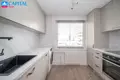 Wohnung 4 zimmer 78 m² Vilnius, Litauen